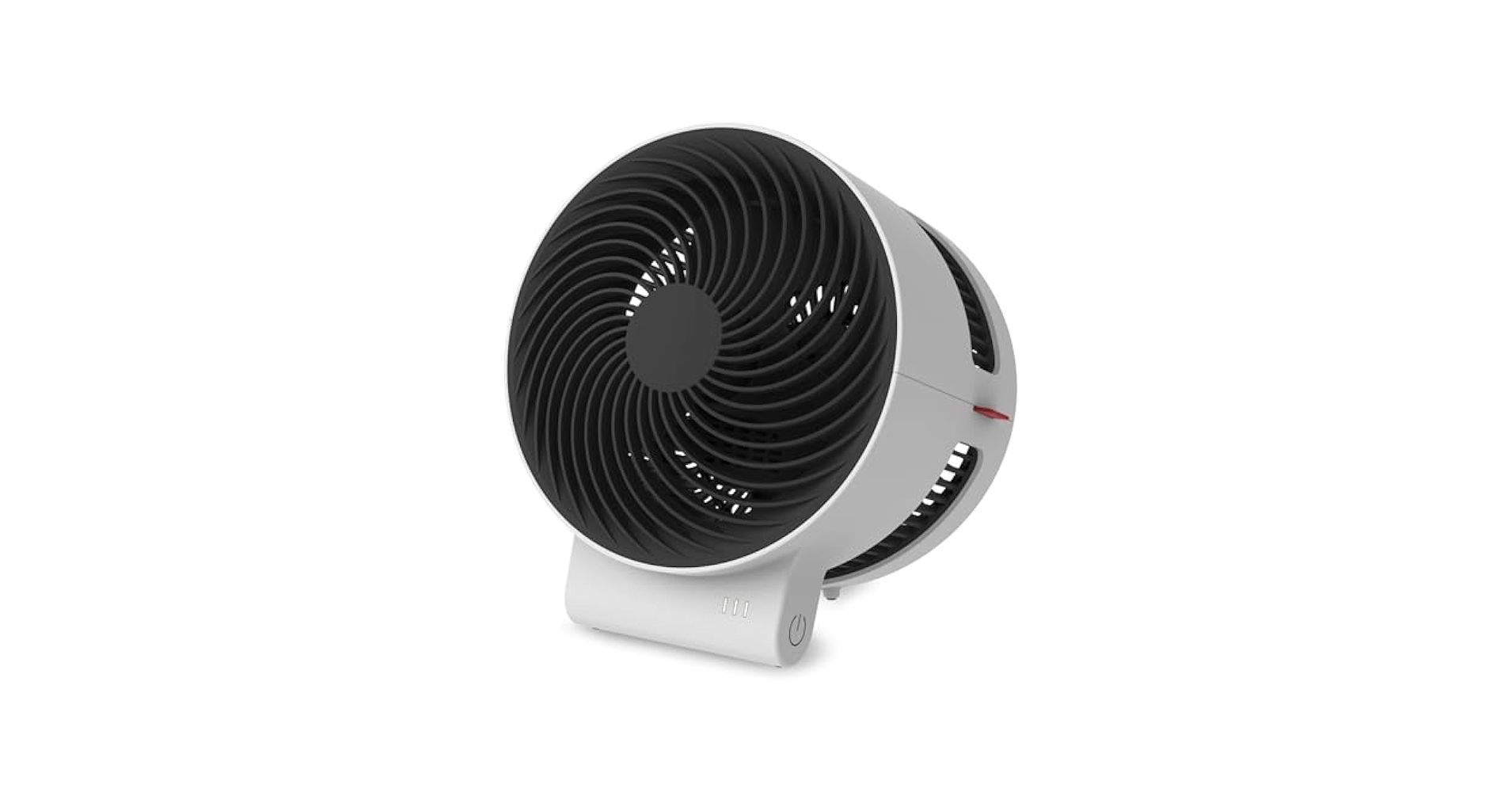 BONECO AIR SHOWER FAN F100【値下げ！】 Amazon.com: BONECO - F100 Desktop Air Shower Fan, Air